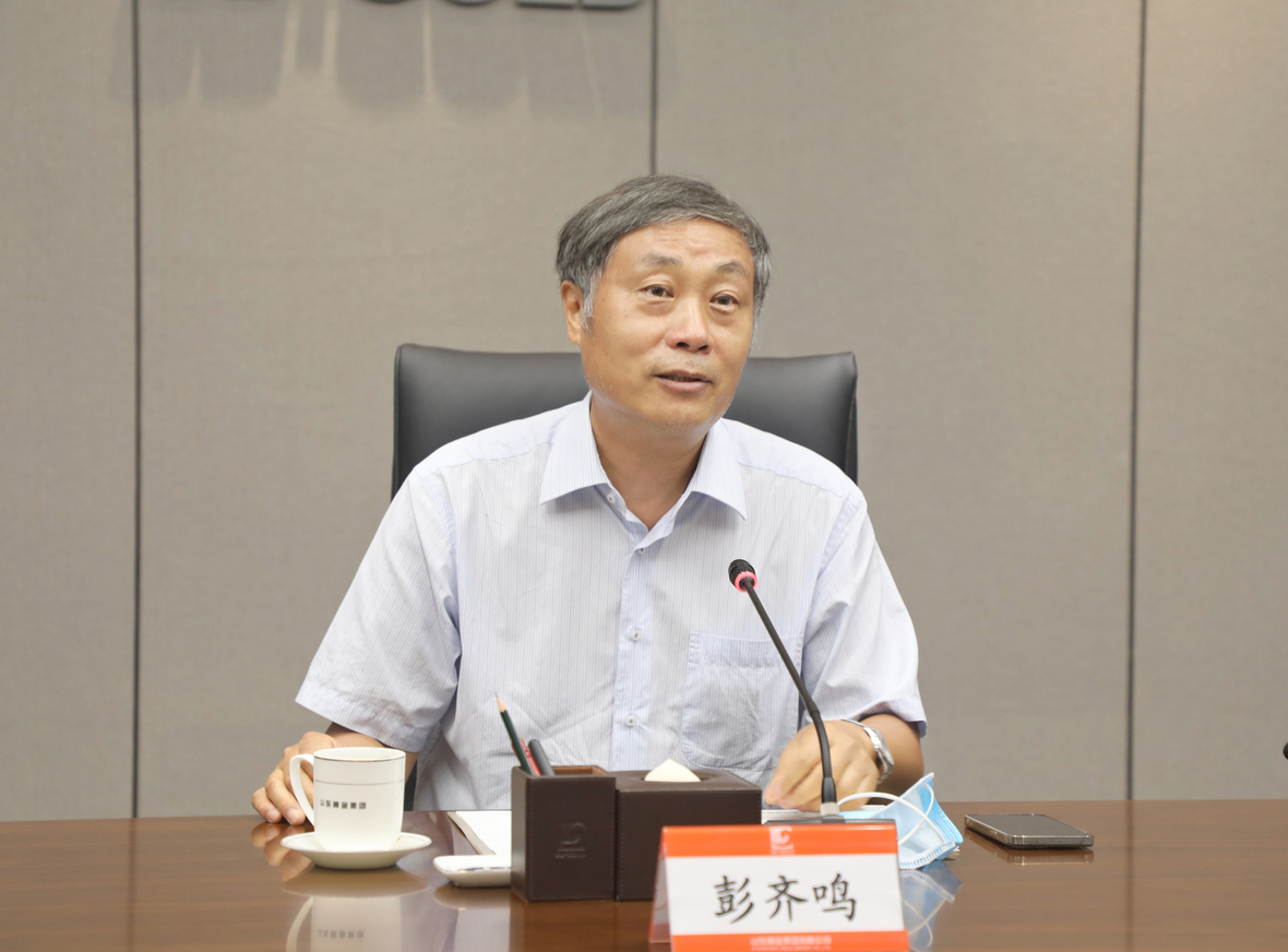 welcometo接待光临888集团(中国)有限公司