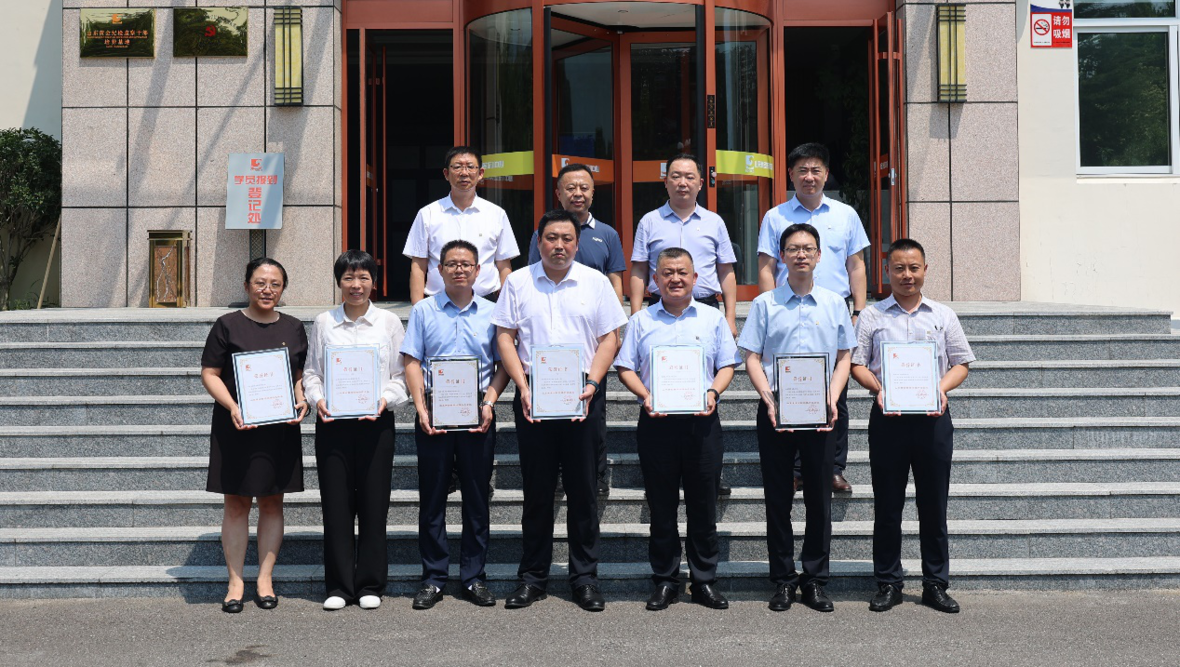 welcometo接待光临888集团(中国)有限公司