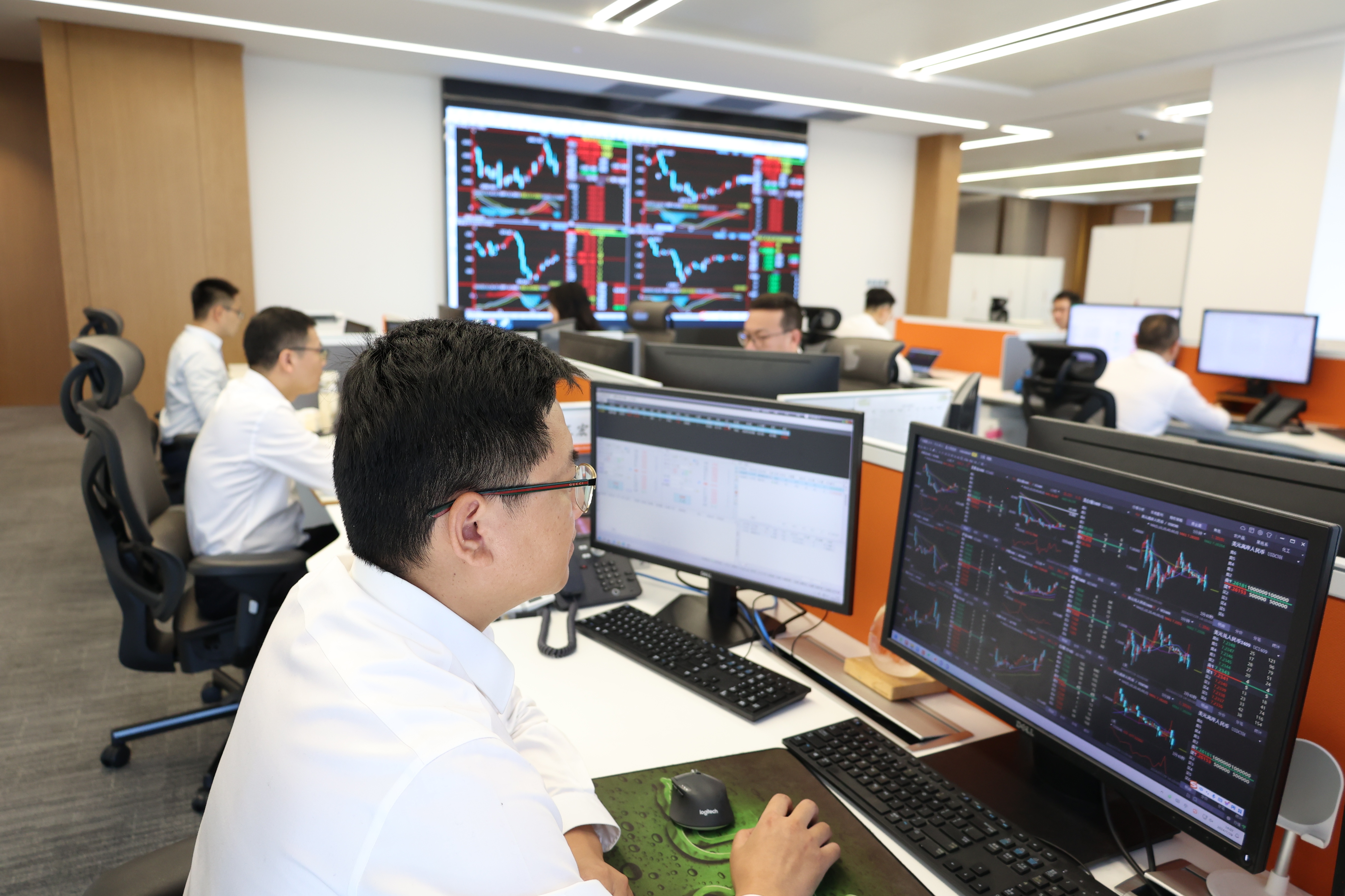 welcometo接待光临888集团(中国)有限公司