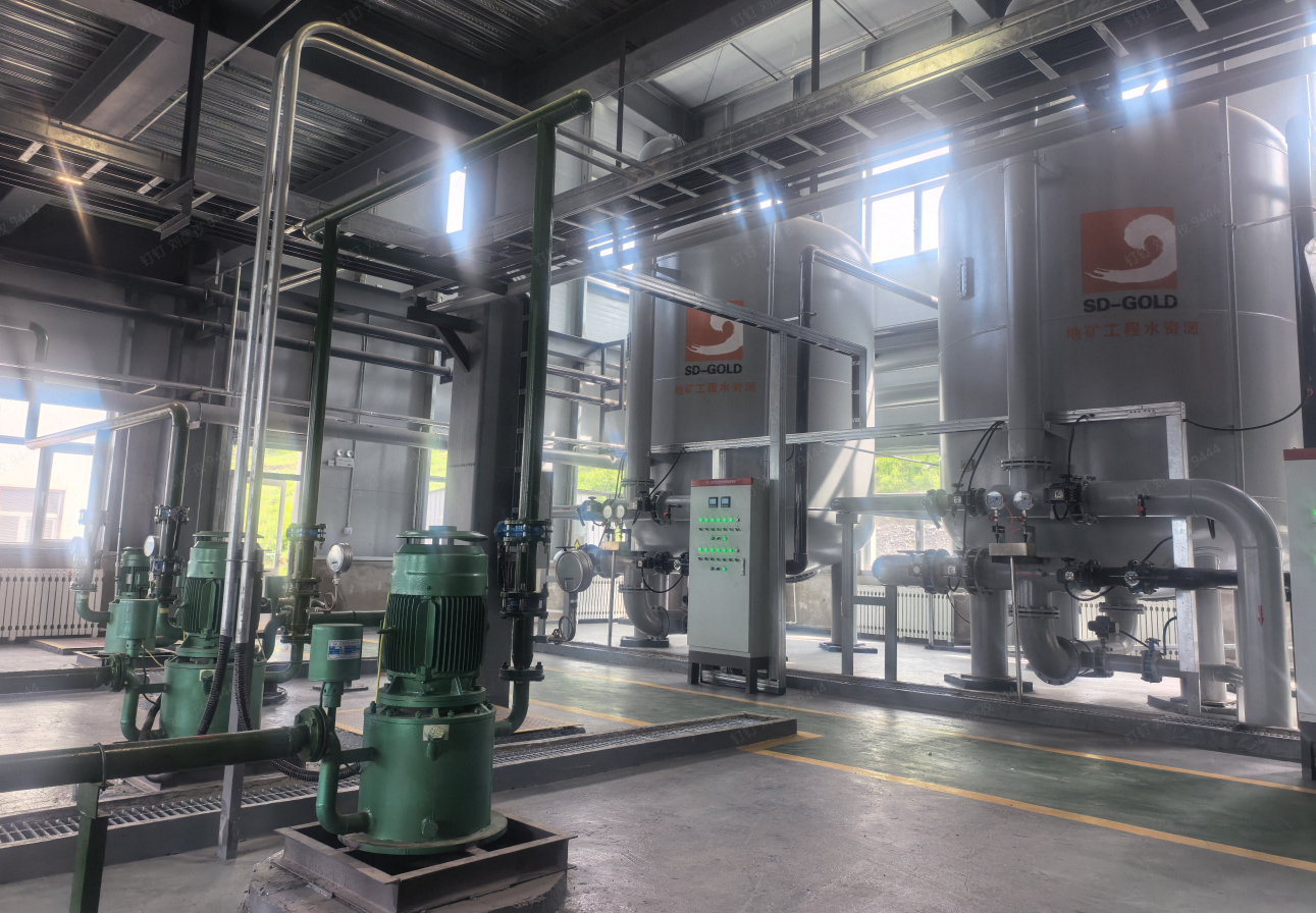 welcometo接待光临888集团(中国)有限公司