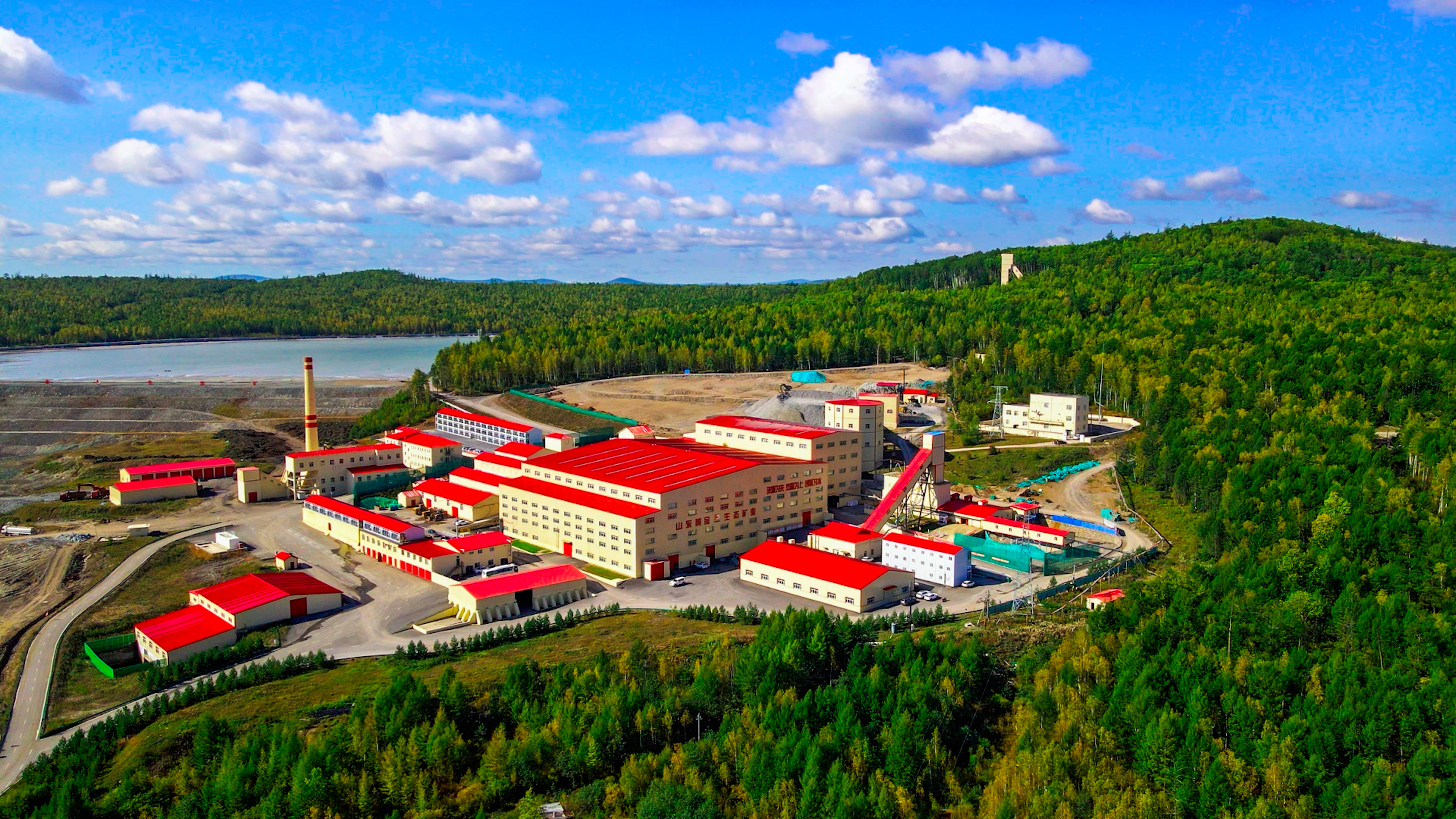 welcometo接待光临888集团(中国)有限公司