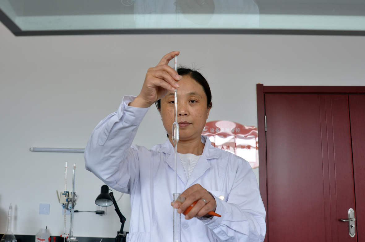 welcometo接待光临888集团(中国)有限公司