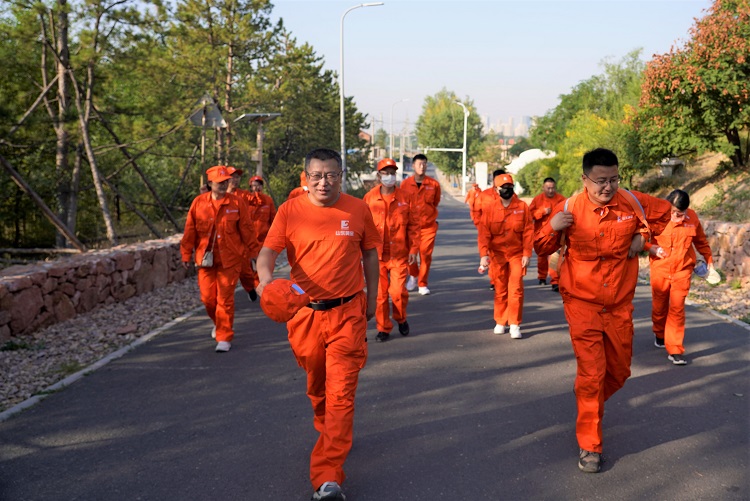 welcometo接待光临888集团(中国)有限公司