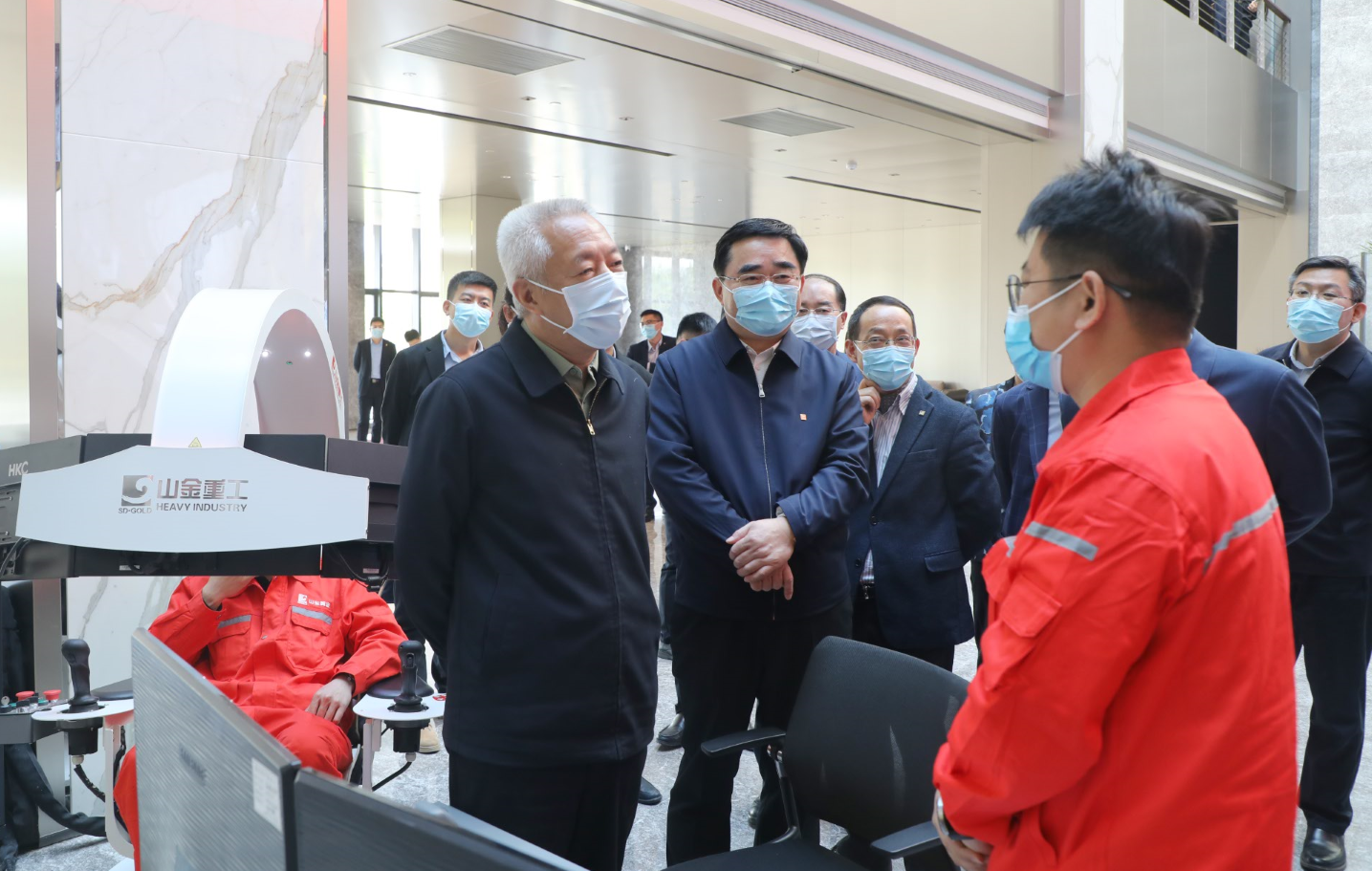 welcometo接待光临888集团(中国)有限公司