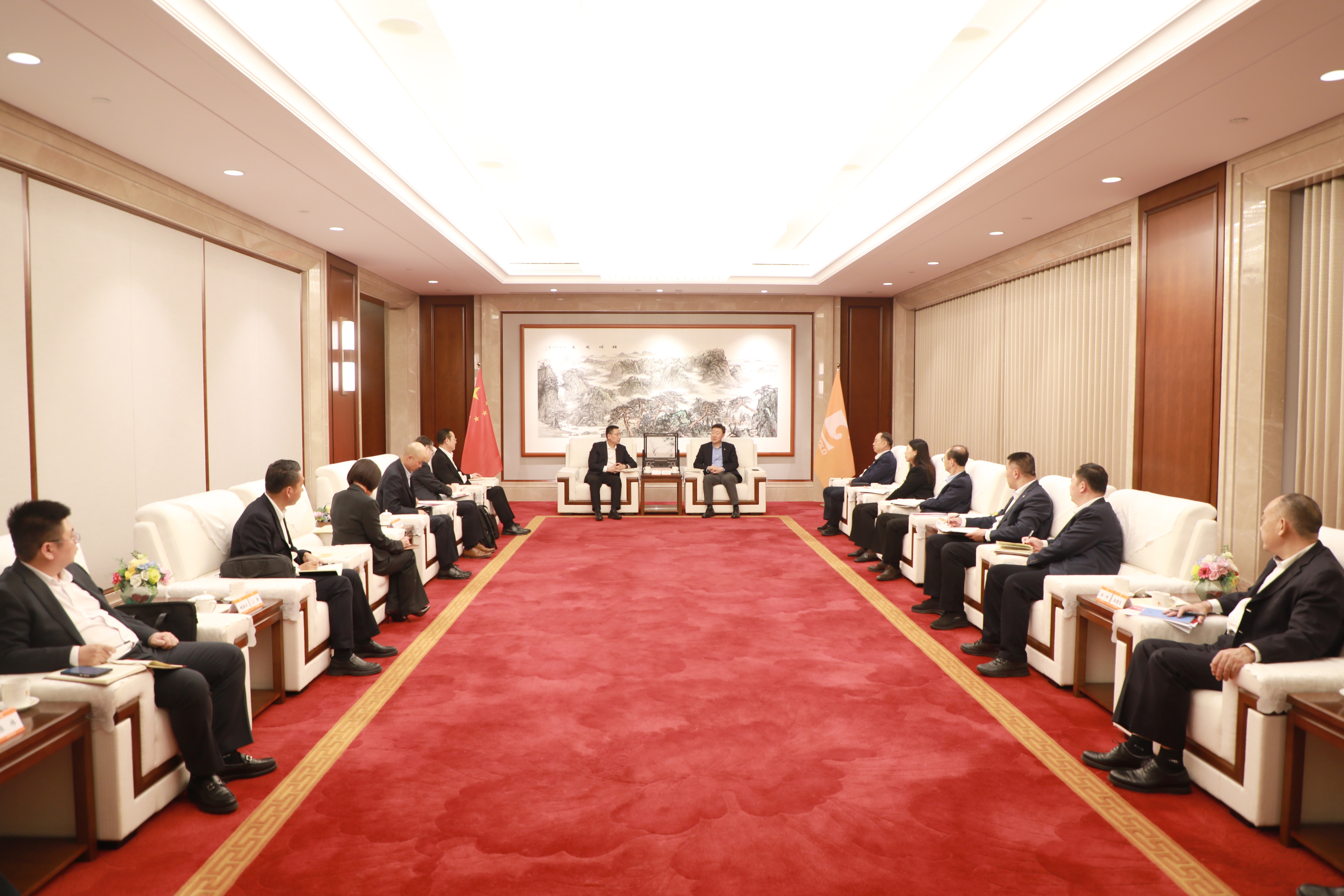 welcometo接待光临888集团(中国)有限公司