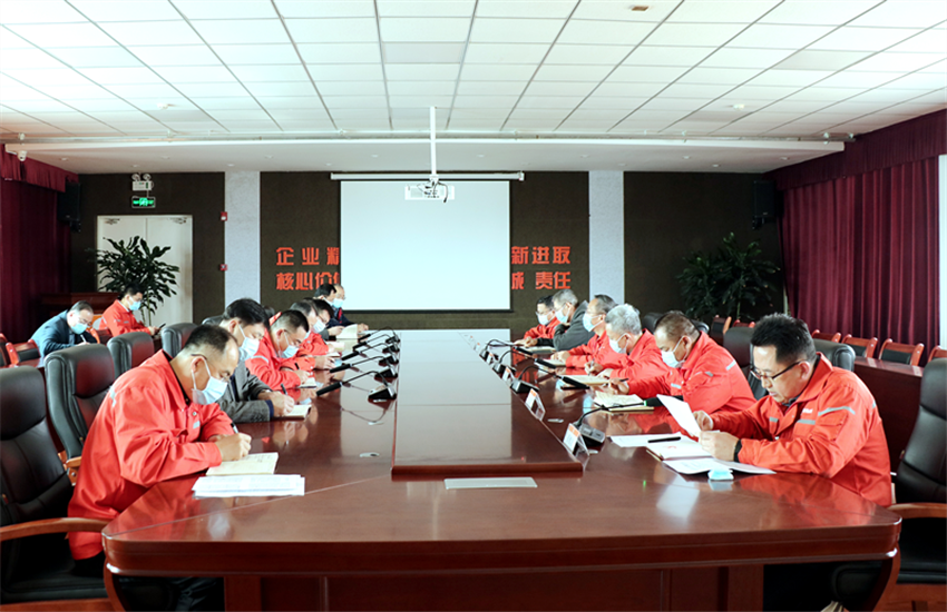 welcometo接待光临888集团(中国)有限公司