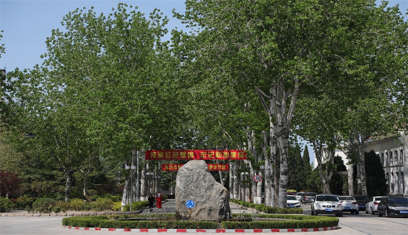 bb861003-08e3-44ef-a894-bb2da3eab371