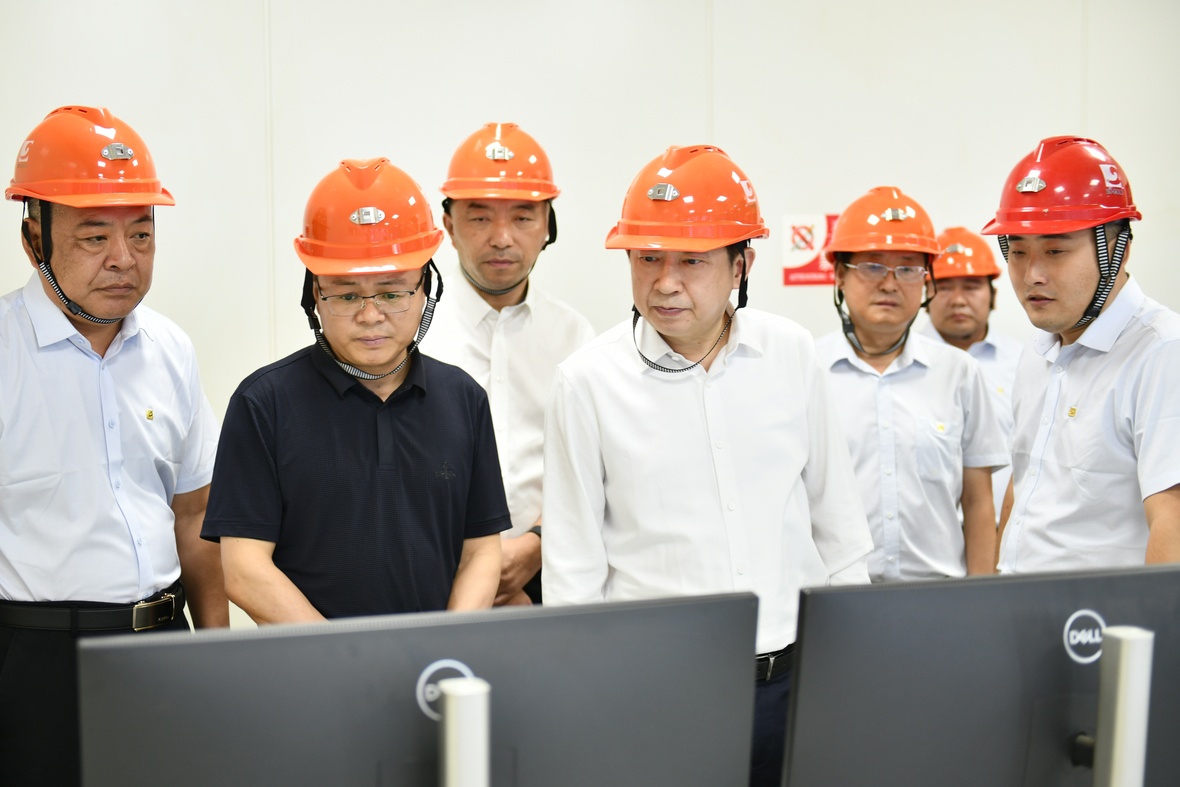 welcometo接待光临888集团(中国)有限公司