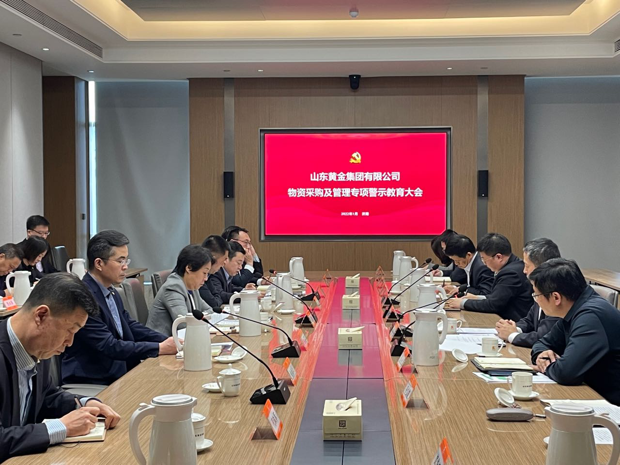 welcometo接待光临888集团(中国)有限公司