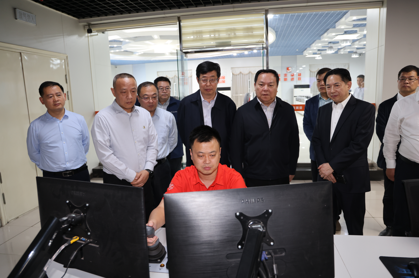 welcometo接待光临888集团(中国)有限公司