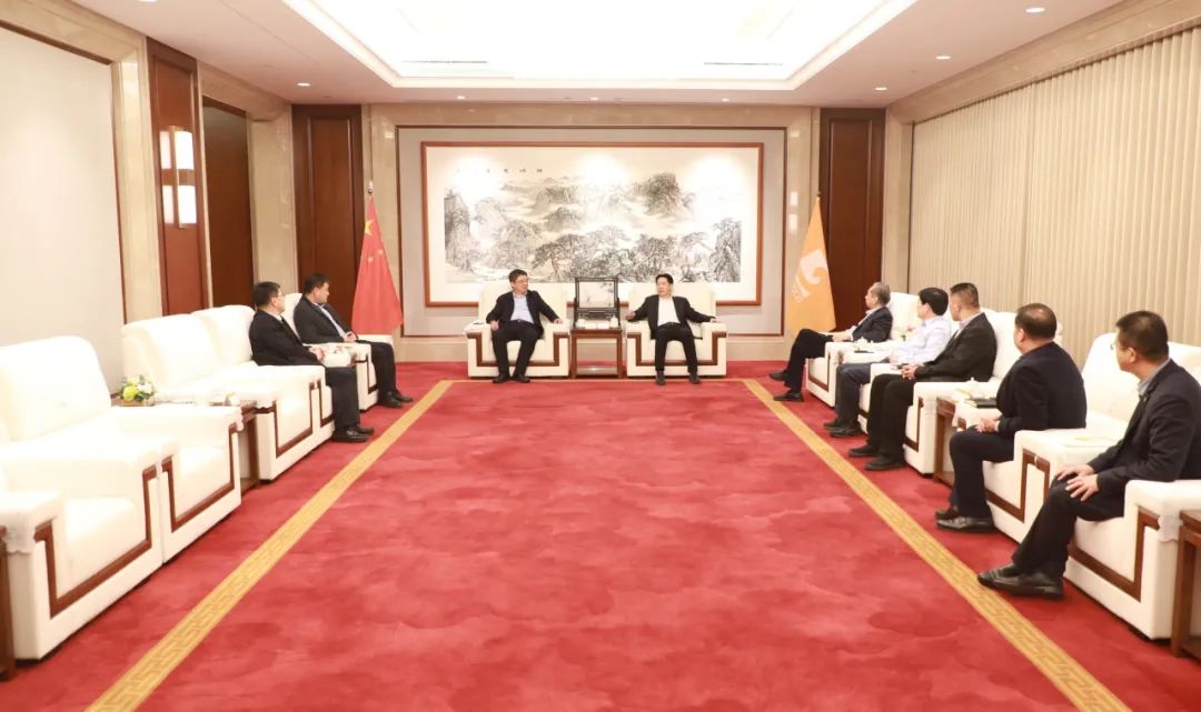 welcometo接待光临888集团(中国)有限公司