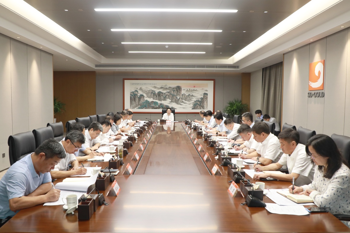 welcometo接待光临888集团(中国)有限公司