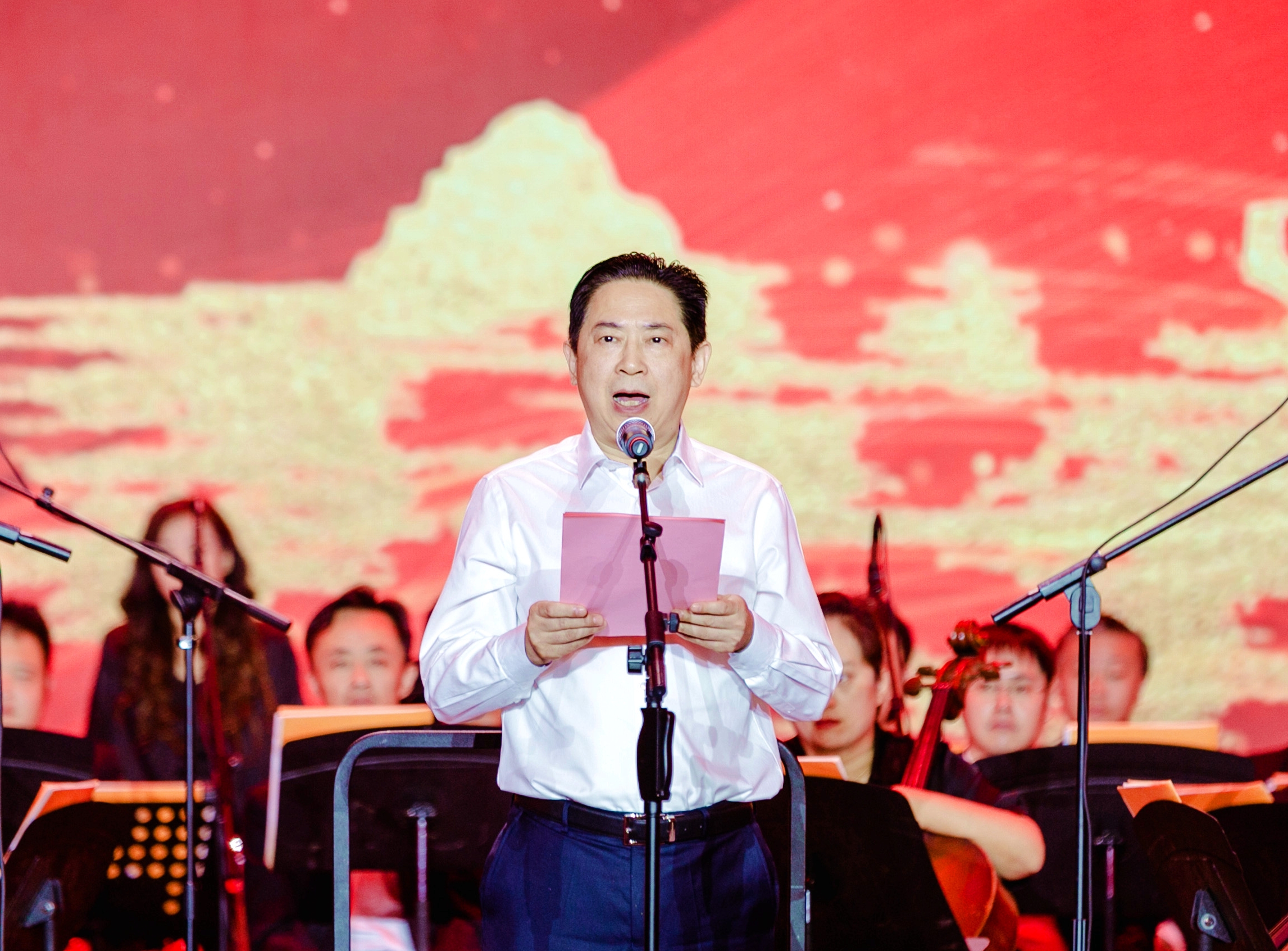 welcometo接待光临888集团(中国)有限公司