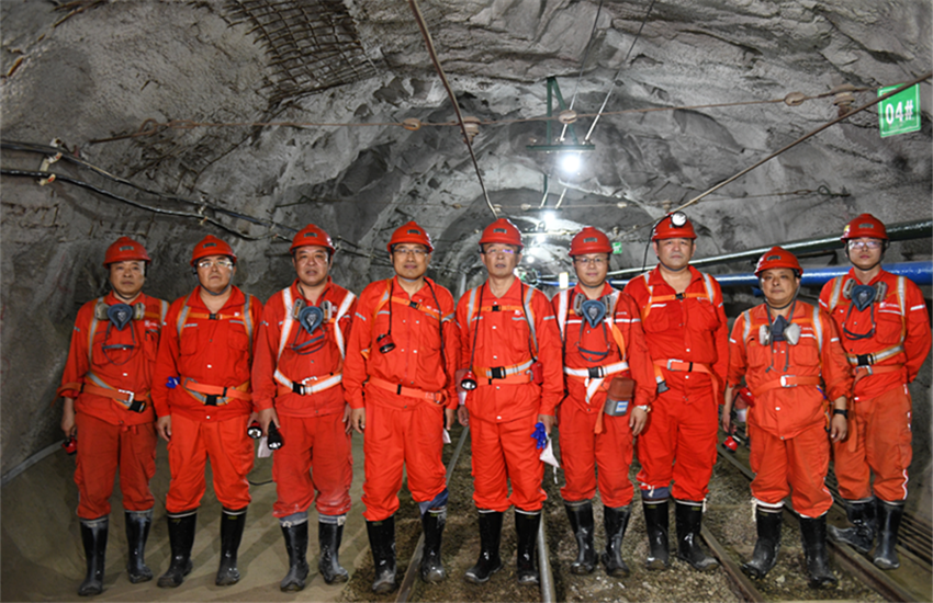 welcometo接待光临888集团(中国)有限公司