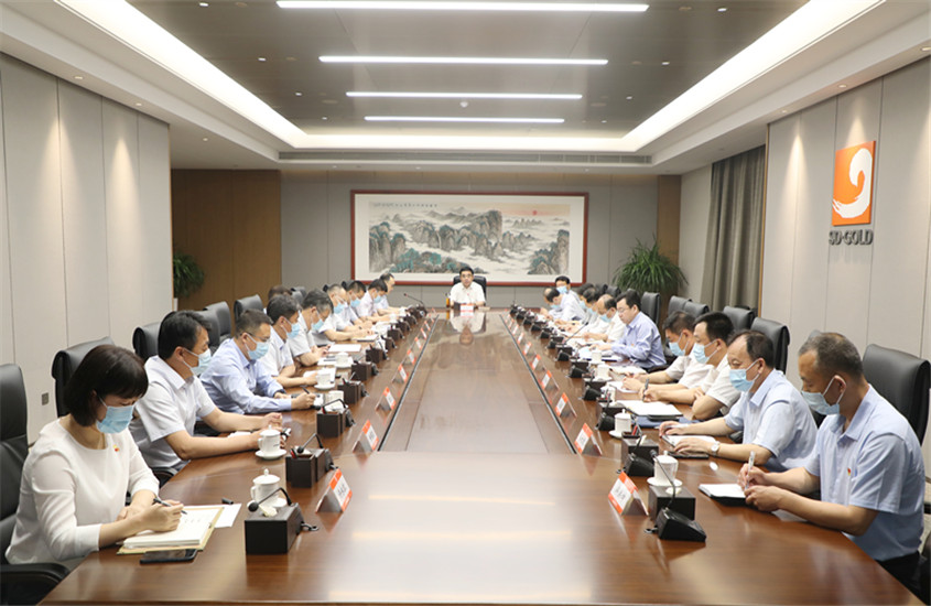 welcometo接待光临888集团(中国)有限公司