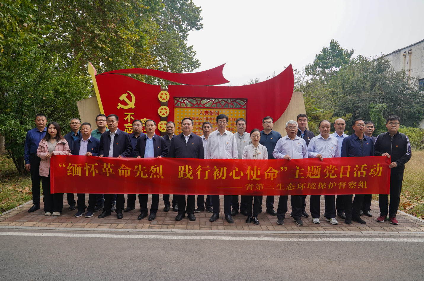 welcometo接待光临888集团(中国)有限公司