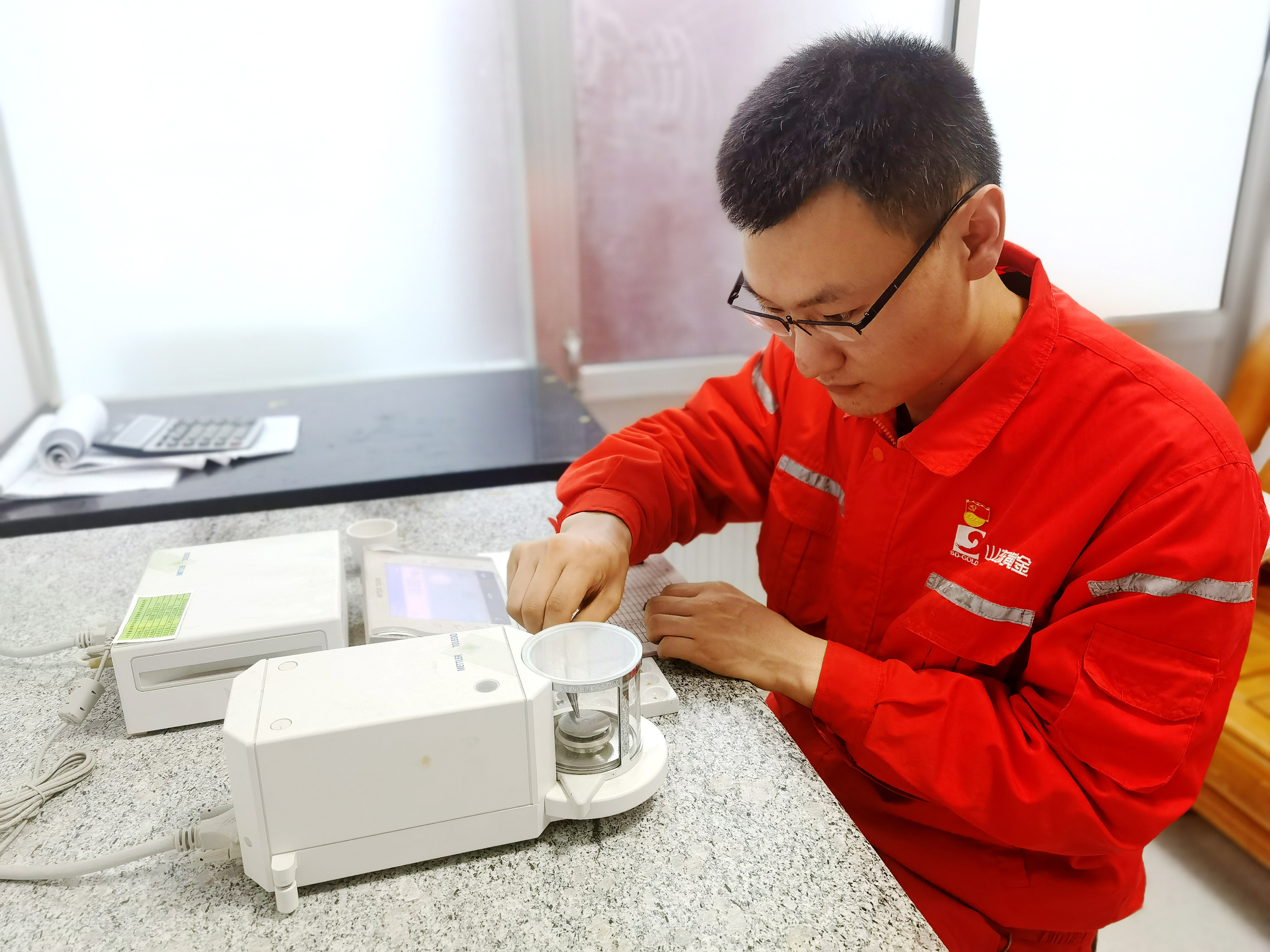 welcometo接待光临888集团(中国)有限公司