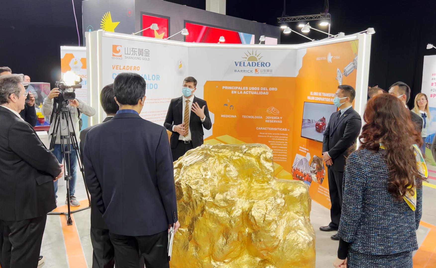 welcometo接待光临888集团(中国)有限公司