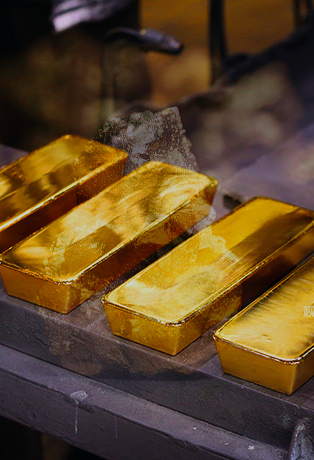 welcometo接待光临888集团(中国)有限公司