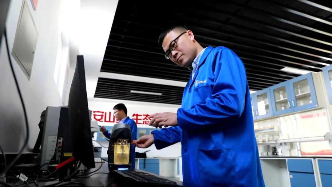 welcometo接待光临888集团(中国)有限公司