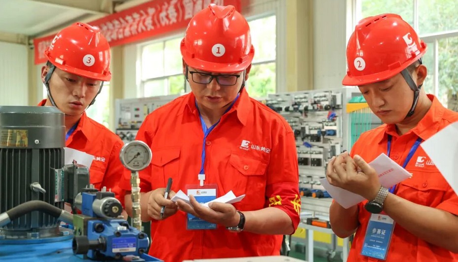 welcometo接待光临888集团(中国)有限公司