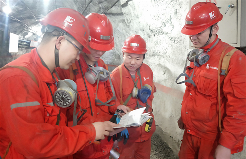 welcometo接待光临888集团(中国)有限公司