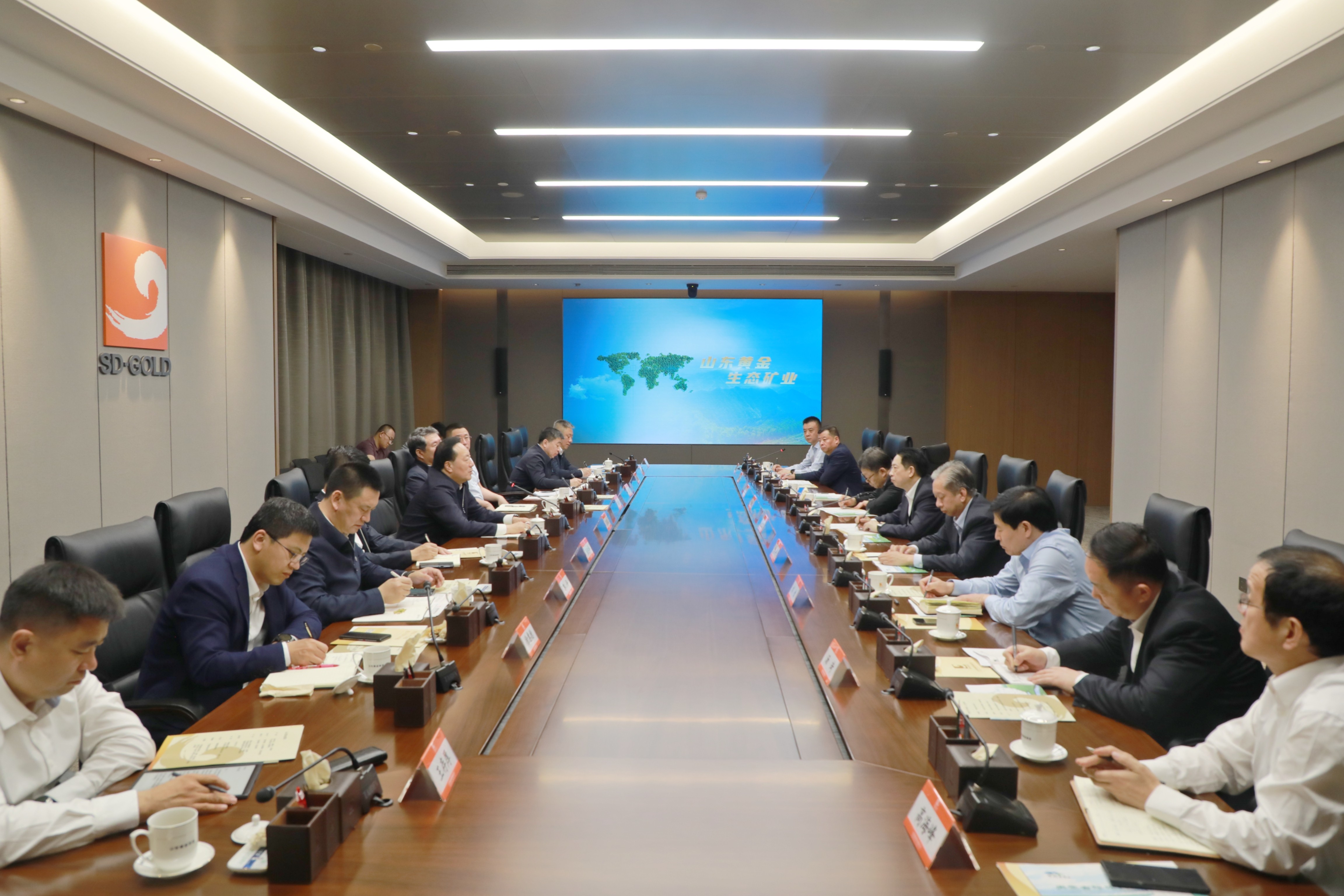 welcometo接待光临888集团(中国)有限公司