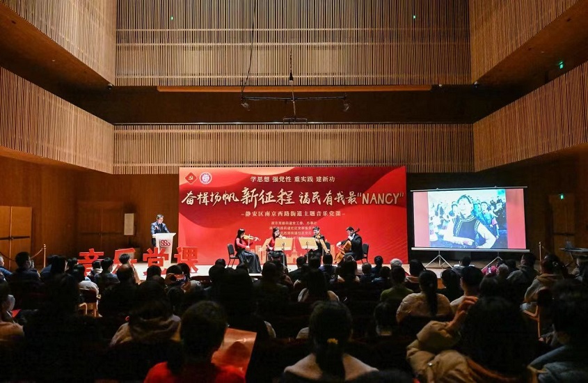 welcometo接待光临888集团(中国)有限公司