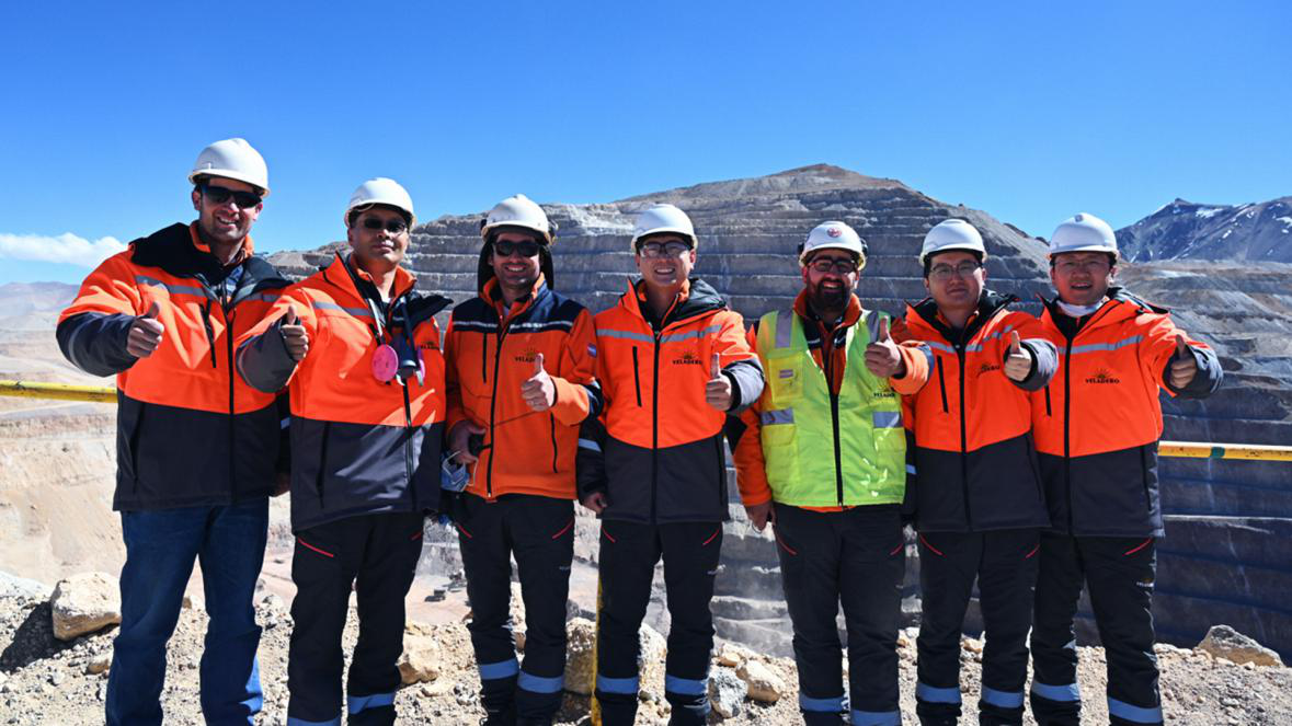 welcometo接待光临888集团(中国)有限公司