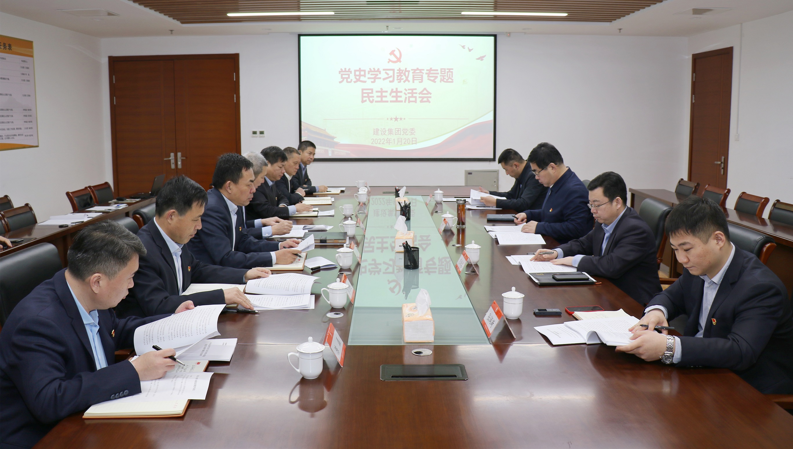 welcometo接待光临888集团(中国)有限公司