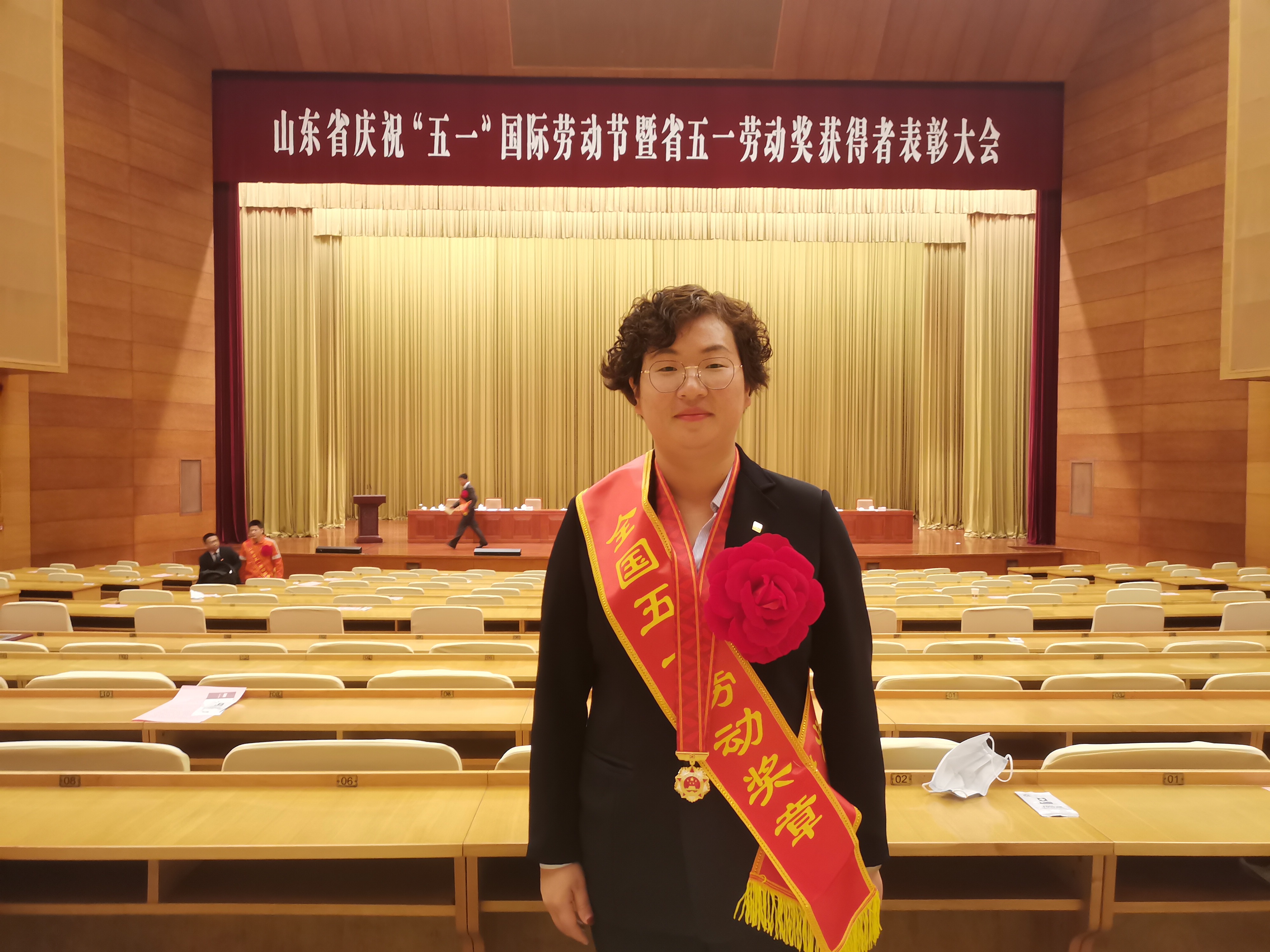 welcometo接待光临888集团(中国)有限公司