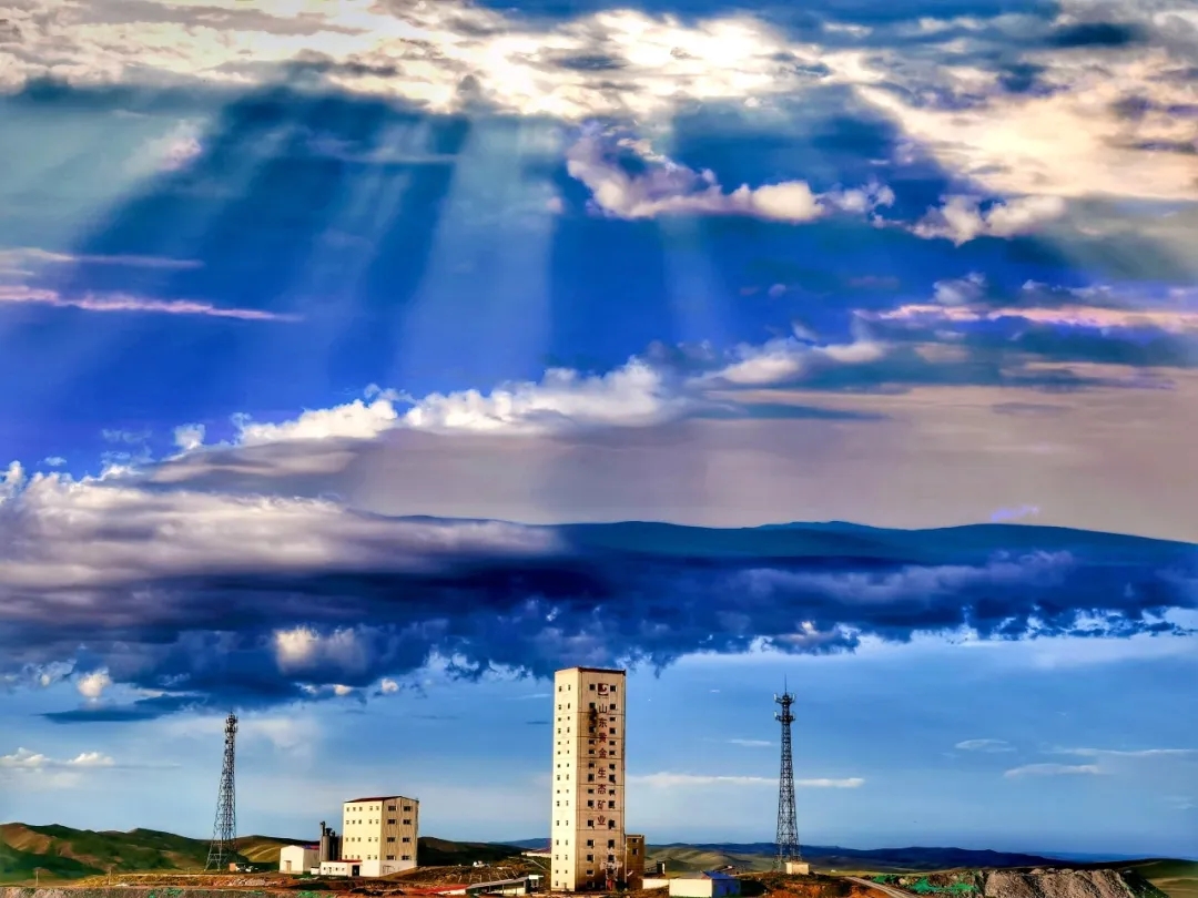 welcometo接待光临888集团(中国)有限公司