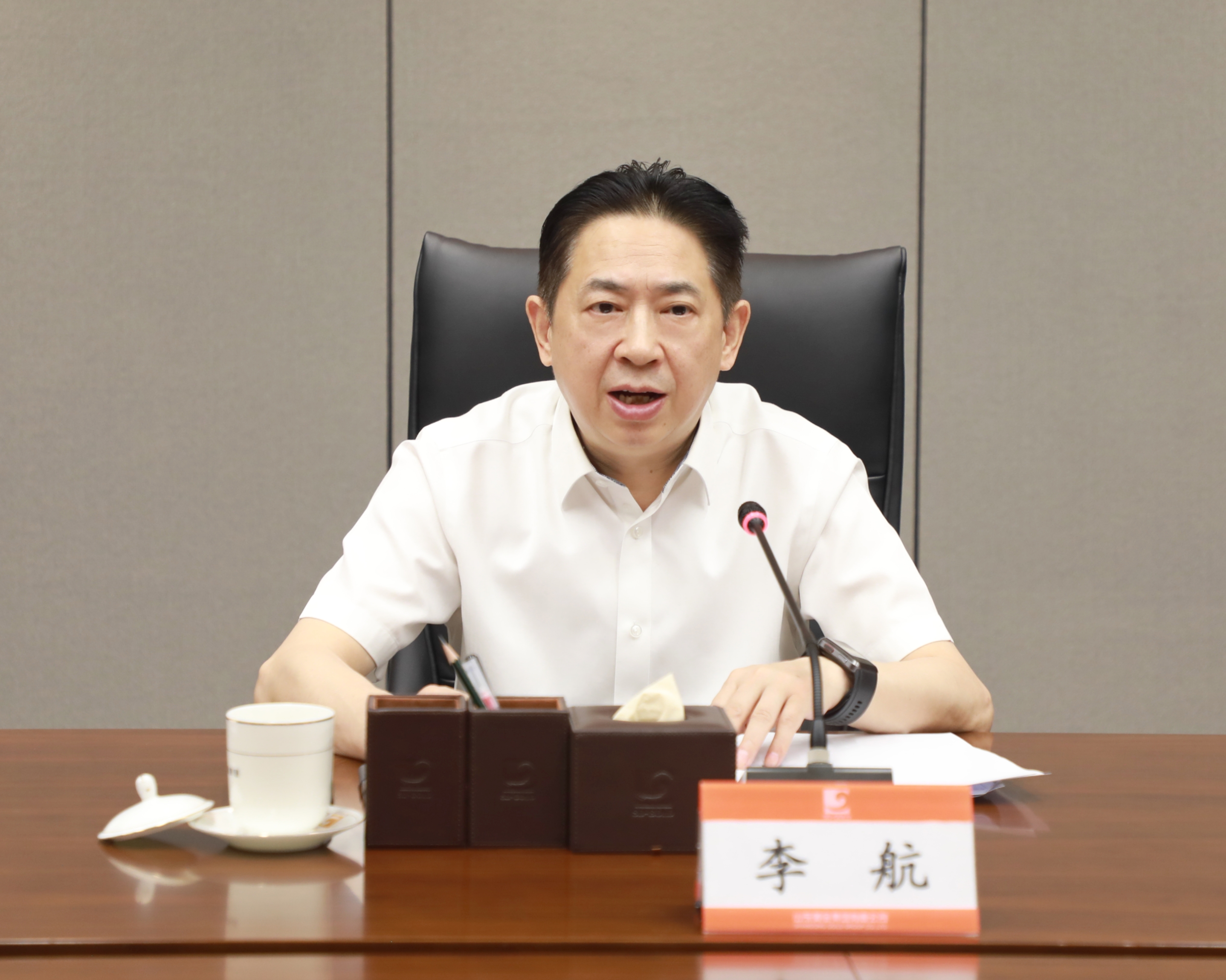 welcometo接待光临888集团(中国)有限公司