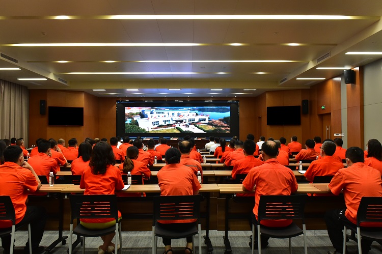 welcometo接待光临888集团(中国)有限公司