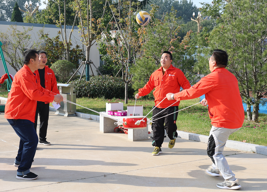 welcometo接待光临888集团(中国)有限公司