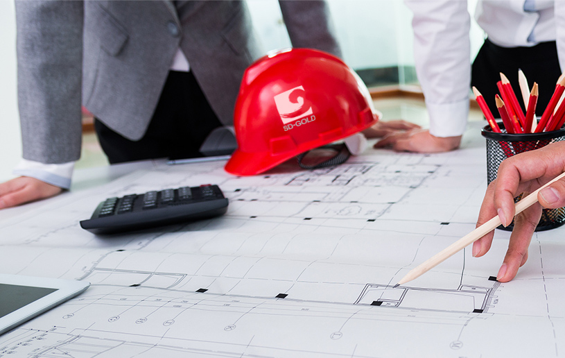 welcometo接待光临888集团(中国)有限公司