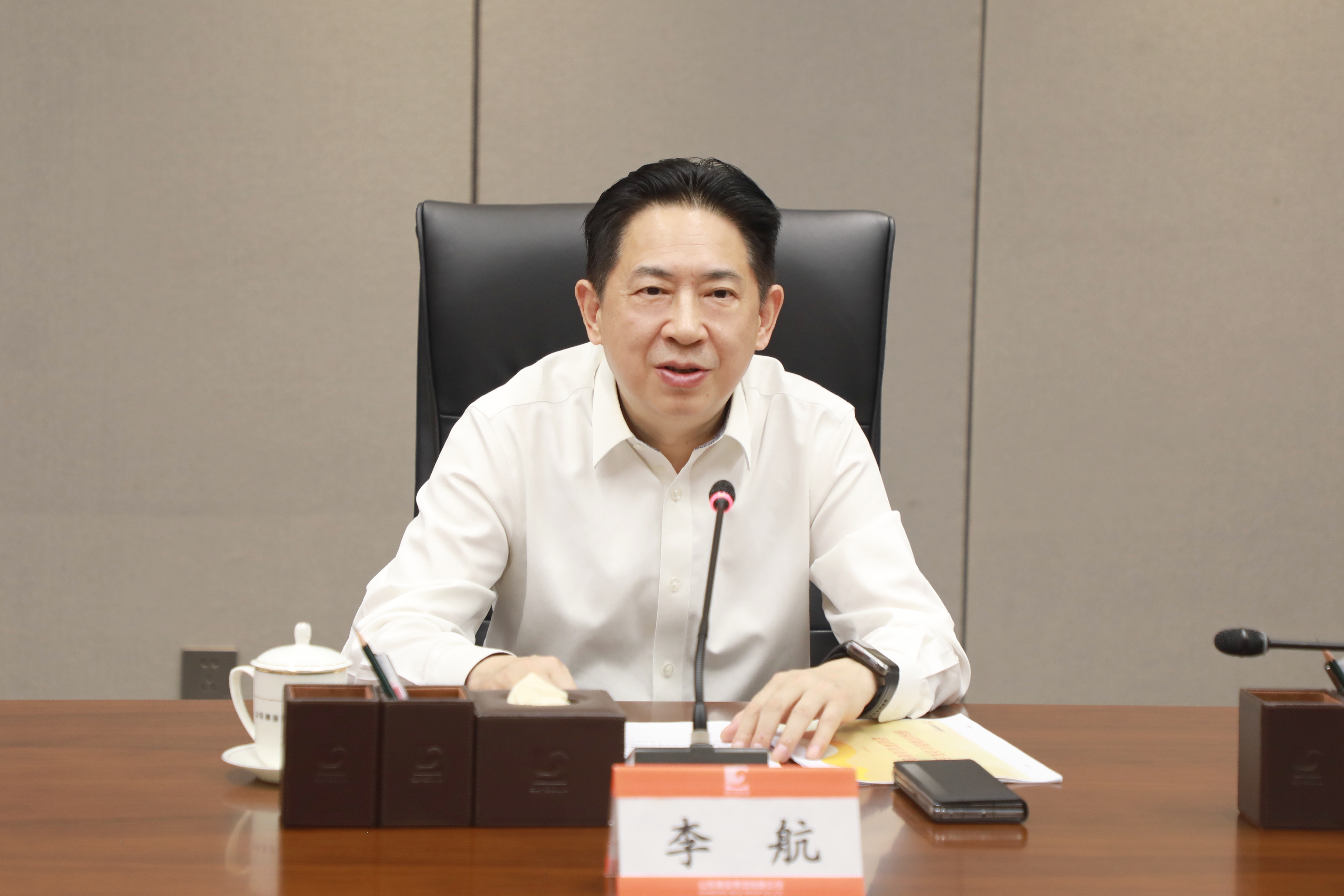 welcometo接待光临888集团(中国)有限公司