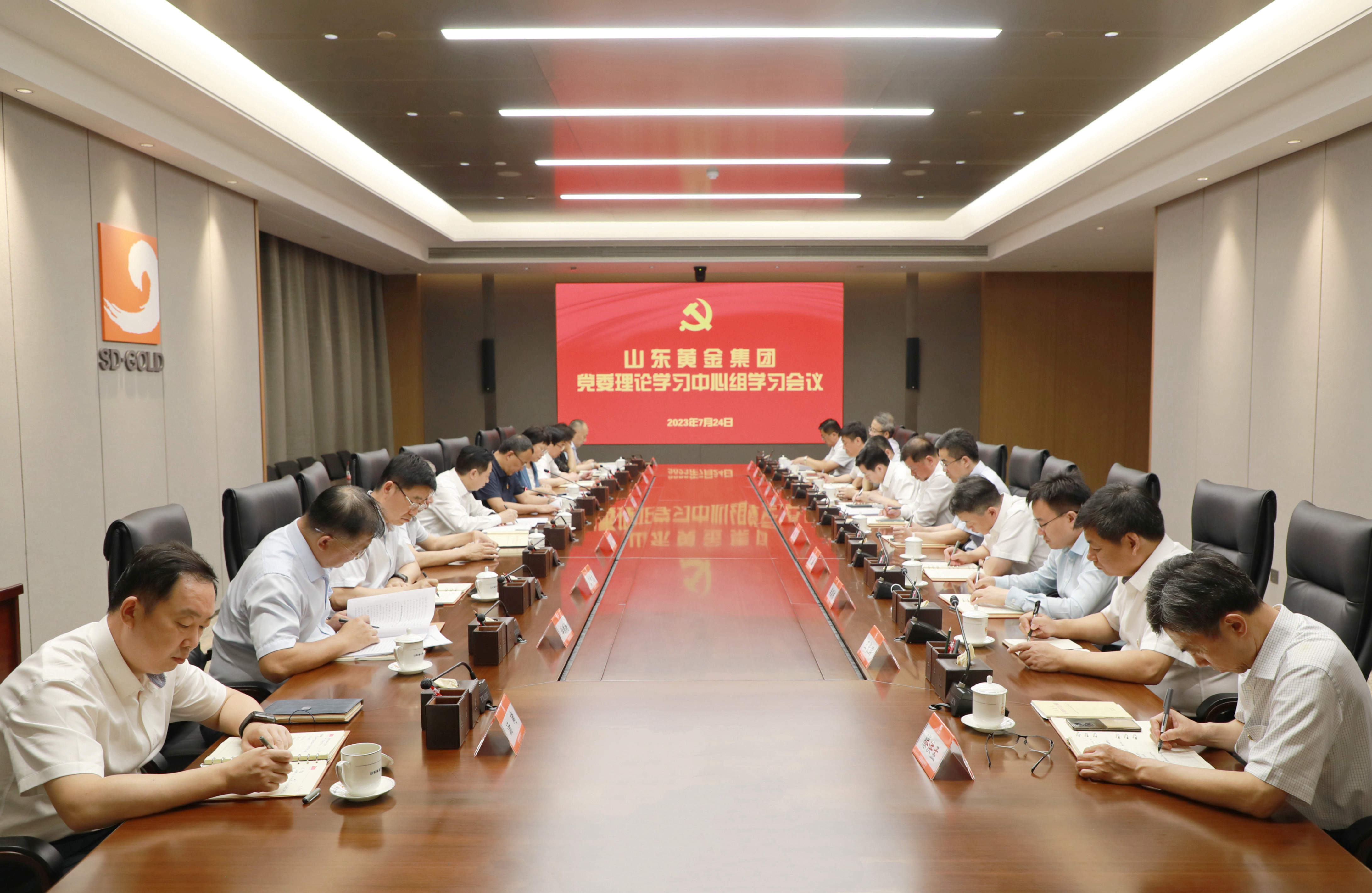 welcometo接待光临888集团(中国)有限公司