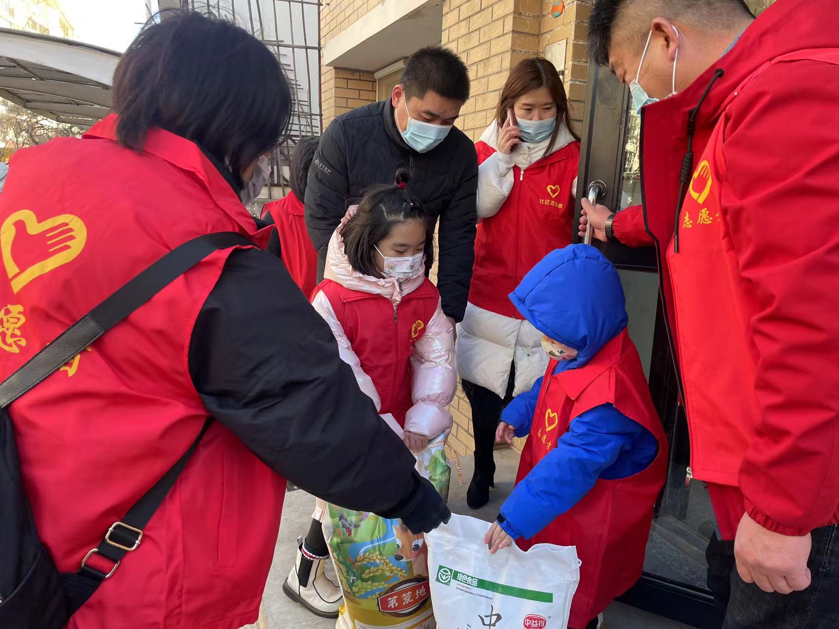 welcometo接待光临888集团(中国)有限公司