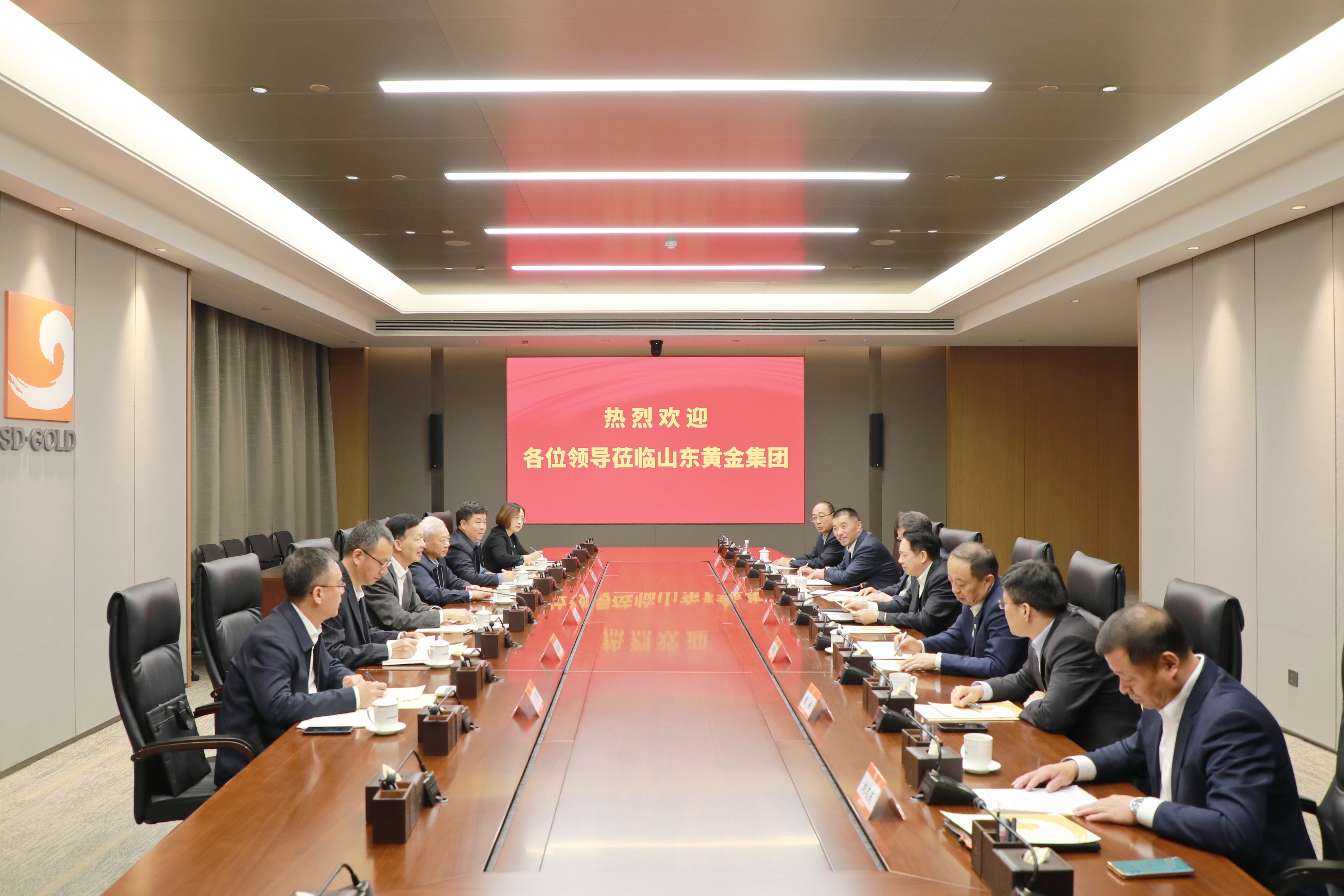 welcometo接待光临888集团(中国)有限公司