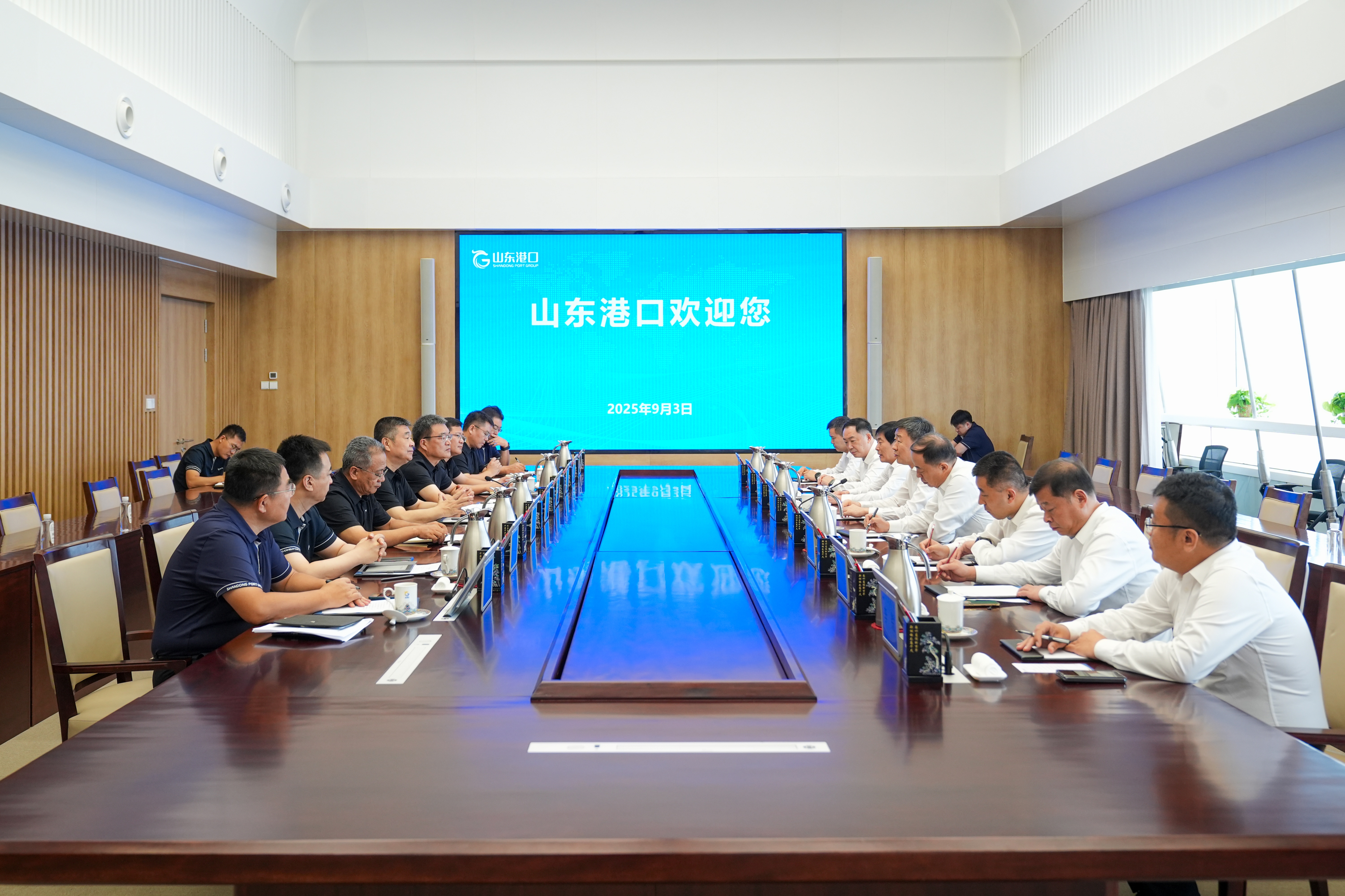 welcometo接待光临888集团(中国)有限公司