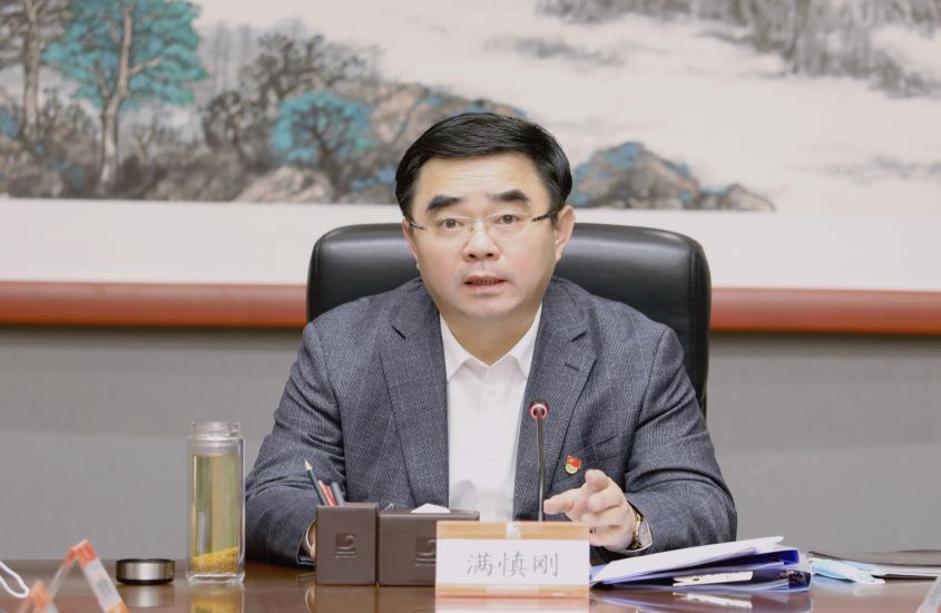 welcometo接待光临888集团(中国)有限公司