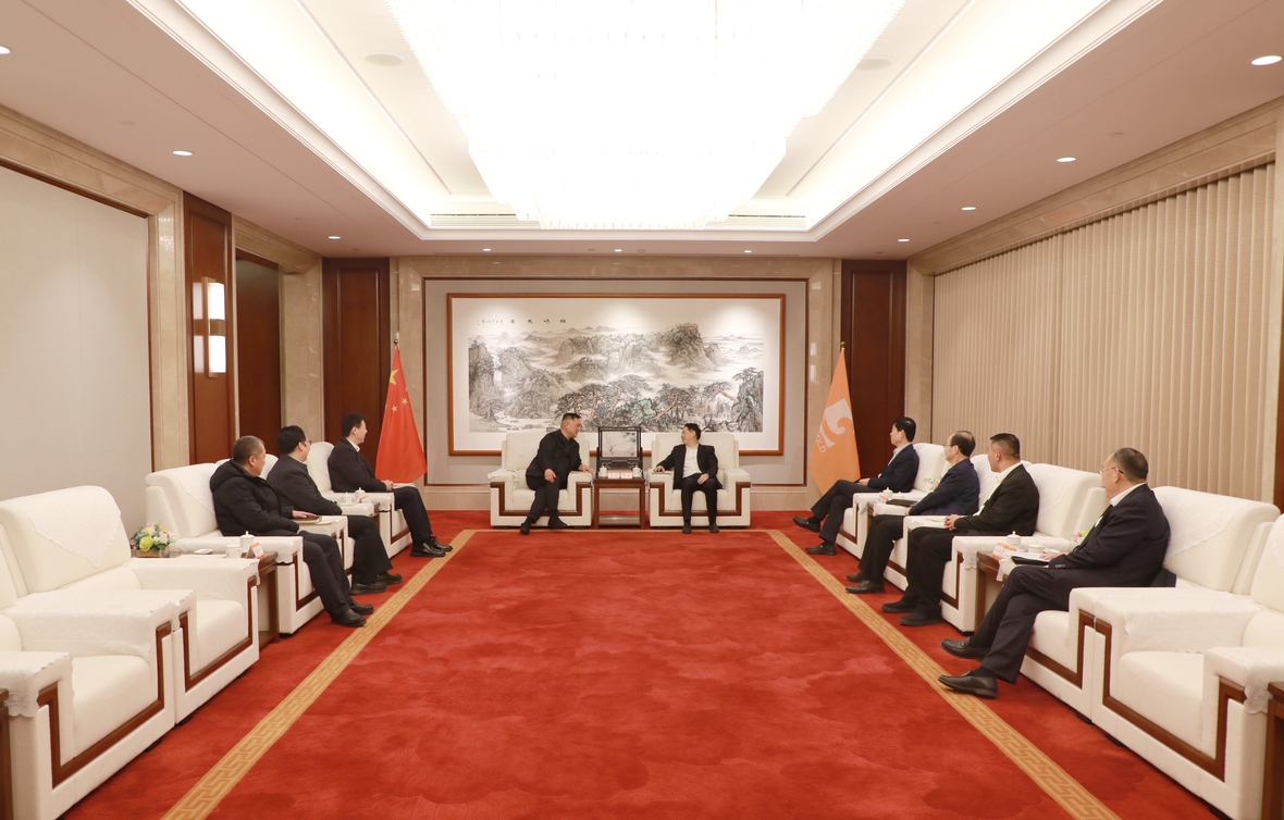 welcometo接待光临888集团(中国)有限公司