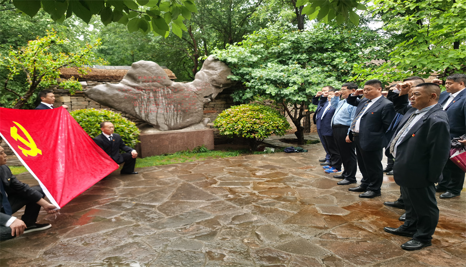 welcometo接待光临888集团(中国)有限公司