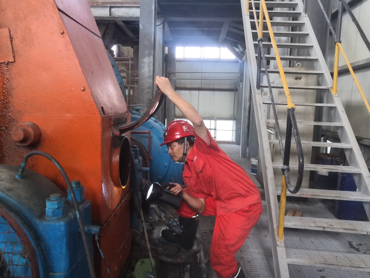 welcometo接待光临888集团(中国)有限公司