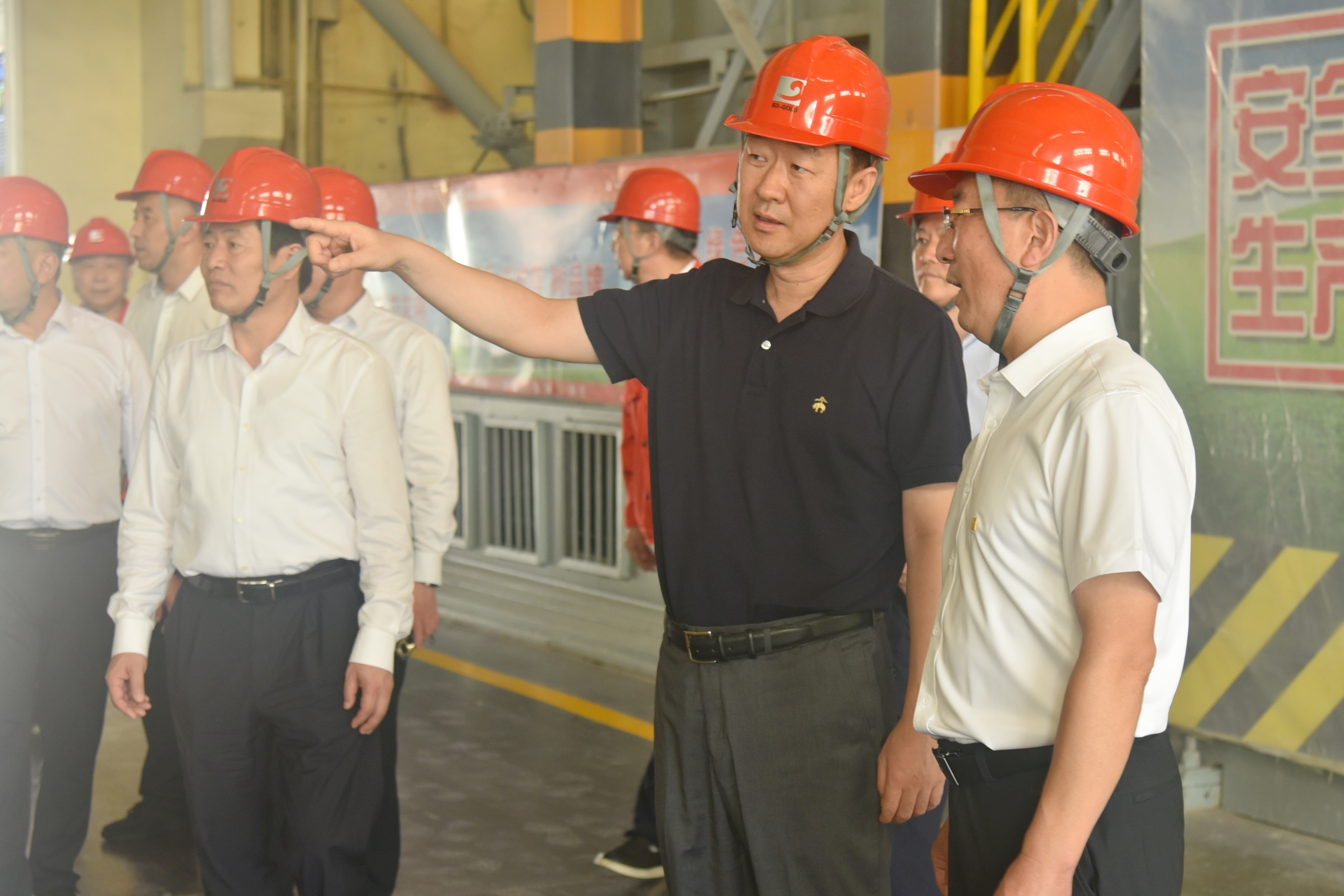 welcometo接待光临888集团(中国)有限公司