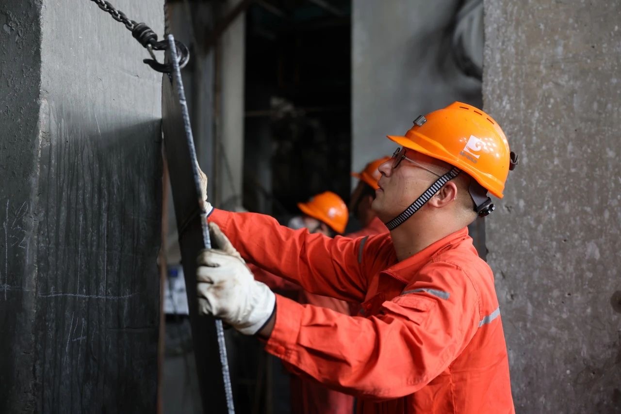 welcometo接待光临888集团(中国)有限公司