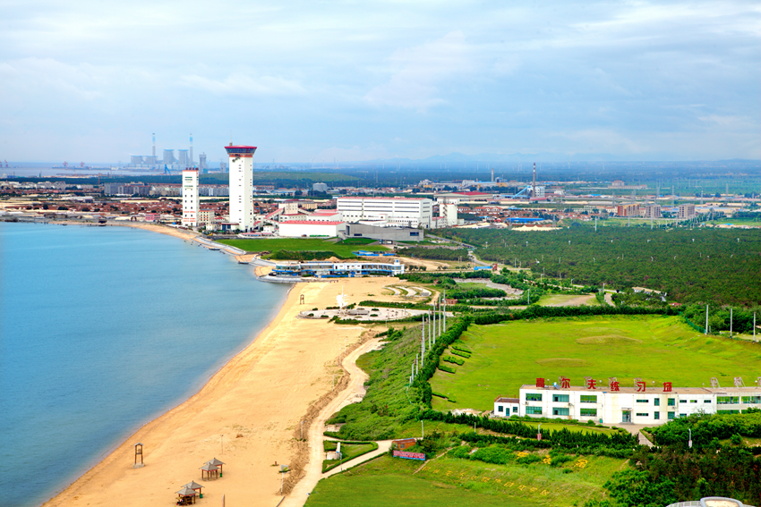 welcometo接待光临888集团(中国)有限公司