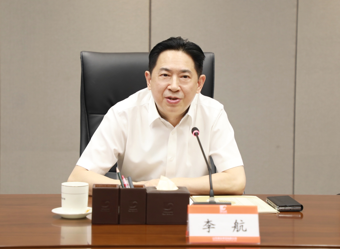 welcometo接待光临888集团(中国)有限公司