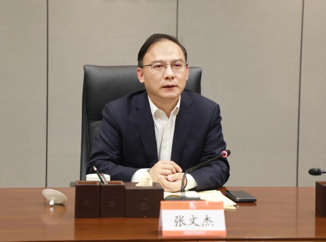 welcometo接待光临888集团(中国)有限公司